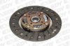 EXEDY MBD001U Clutch Disc